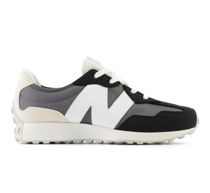 Buty sportowe Jr model 21462084 - New Balance