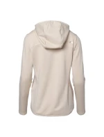 Mikina model 20846034 W - Fitanu