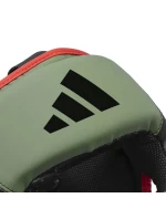 Boxerská helma Adidas 50 HG model 21784040