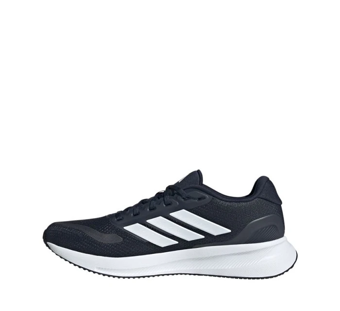 Adidas Runfalcon 5 Běžecké boty M IE8809 Adidas Runfalcon 5 Běžecké boty M IE8809