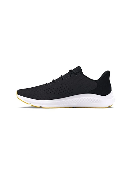 Běžecké boty UA Charged Pursuit 3 BL M model 21128748 - Under Armour