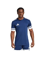 Tričko Squadra 25 M model 20944732 pánské - ADIDAS
