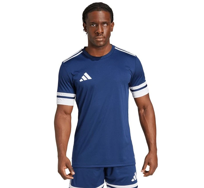 Tričko Squadra 25 M model 20944732 pánské - ADIDAS