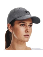 Kšiltovka Under Armour Blitzing Adj W 1376705 002