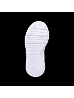 Dětská obuv TOLE KDG