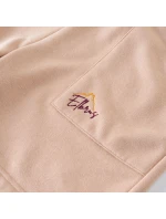 Dámské šortky model 21354548 WO'S - Elbrus