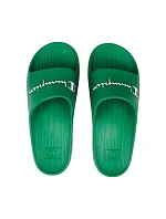 Champion Cabana Slide M S22413 GS130 žabky