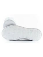 Boty Carina 2.0 W model 21126666 05 - Puma Boty Carina 2.0 W model 21126666 05 - Puma