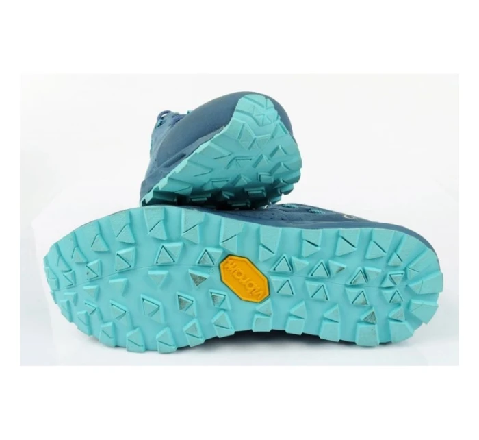 GTX W dámské boty model 21124199 - Aku