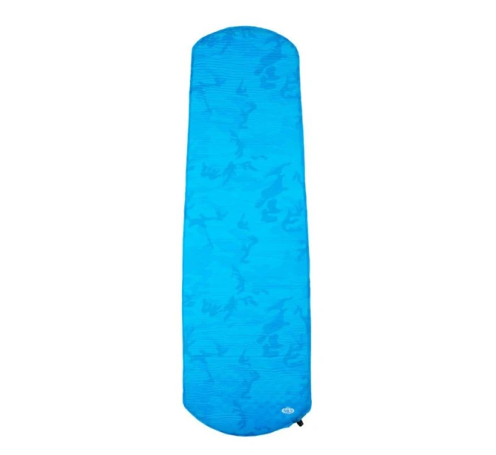 Samonafukovací karimatka Nils Camp NC4062 15-05-065 Samonafukovací karimatka Nils Camp NC4062 15-05-065