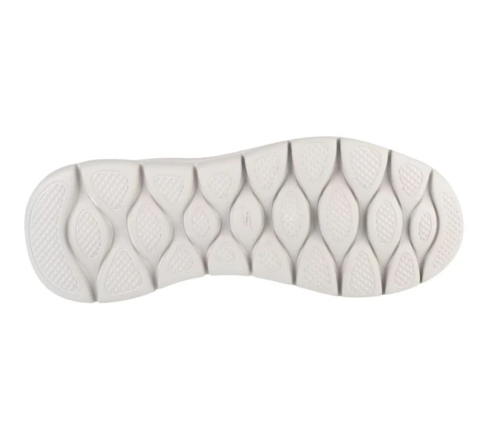 Skechers Slip-Ins: Go Walk Flex - Hands Up 216324-BKGY Black 44