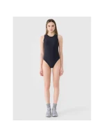 Dámské body s výřezem na zádech model 21434021 dámské - 4F