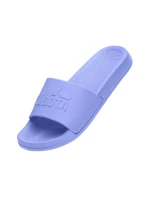 Žabky do bazénu basic plain purple model 21721433 - Kubota Žabky do bazénu basic plain purple model 21721433 - Kubota