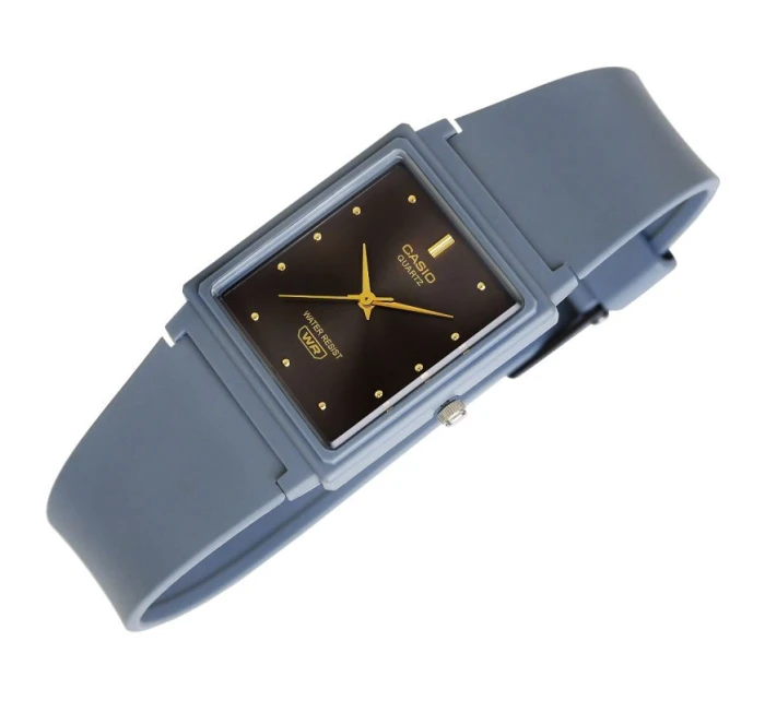 Dámské hodinky model 21806095 + krabice - CASIO Dámské hodinky model 21806095 + krabice - CASIO