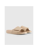 Dámské letní žabky model 22117192 dámské - 4F