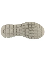 Skechers Graceful – Leaning In 100703-DKTP Šedé 36 Skechers Graceful – Leaning In 100703-DKTP Šedé 36