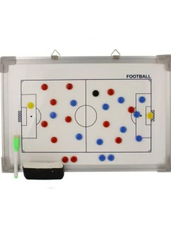 Tactical  cm model 20974203 - Maxwel