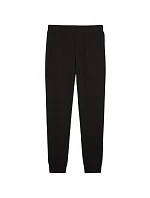 Dámské kalhoty ESS TR černé 01 model 22273602 - Puma Dámské kalhoty ESS TR černé 01 model 22273602 - Puma