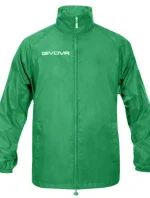 Unisex bunda do deště Basico RJ001 0013 - Givova