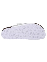 Skechers Granola-Gloss Floss 163030-WHT černá 36 Skechers Granola-Gloss Floss 163030-WHT černá 36