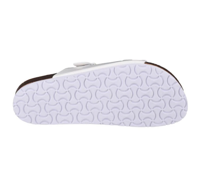 Skechers Granola-Gloss Floss 163030-WHT černá 36 Skechers Granola-Gloss Floss 163030-WHT černá 36