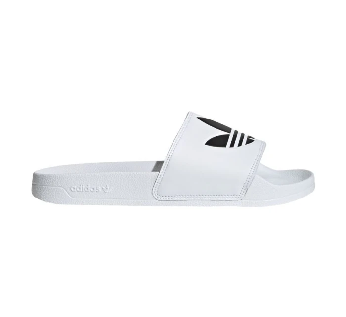Žabky adidas Adilette Lite FU8297