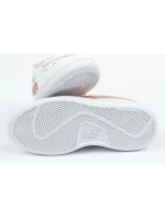 Kids Smash Jr 375863 02 - Puma