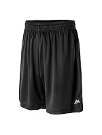 Martes Masi Jr. krátké 92800330063