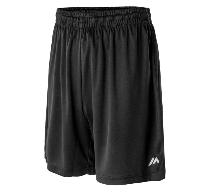 Martes Masi Jr. krátké 92800330063