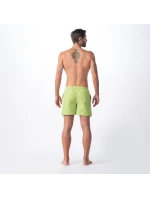 Šortky Aquawave apeli M 92800348661