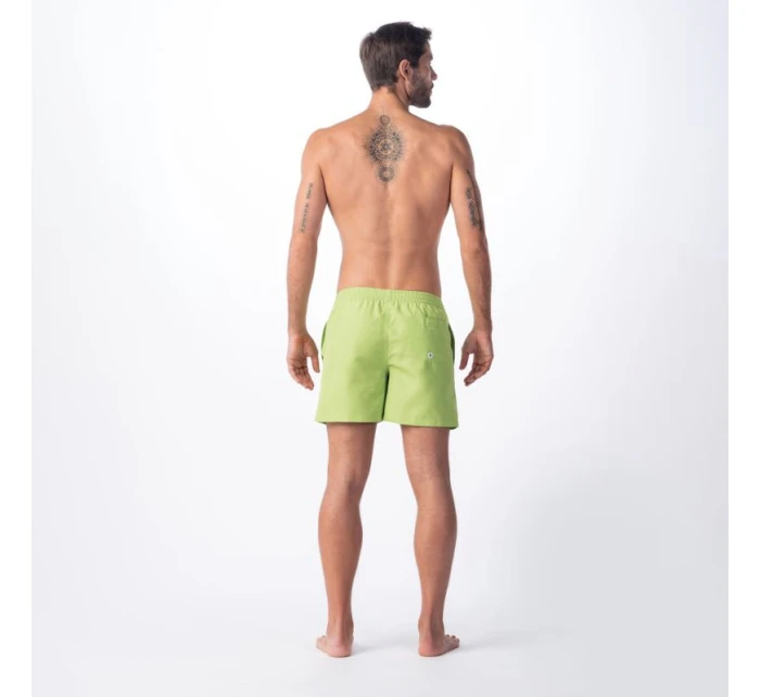 Šortky Aquawave apeli M 92800348661