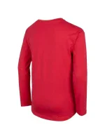 Dívčí tričko HJZ22-JTSDL002 62S - 4F