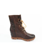 Sorel W NL3370-282 dámské boty