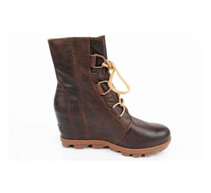 Sorel W NL3370-282 dámské boty