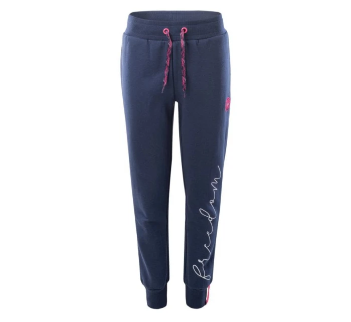 Bejo Lania Jr. kalhoty 92800438642