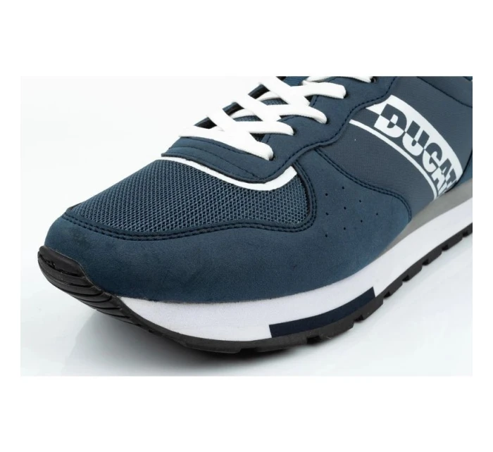 Boty Ducati M DS410-11