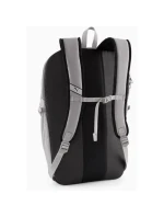 Batoh Plus Pro model 18790021 - Puma Batoh Plus Pro model 18790021 - Puma