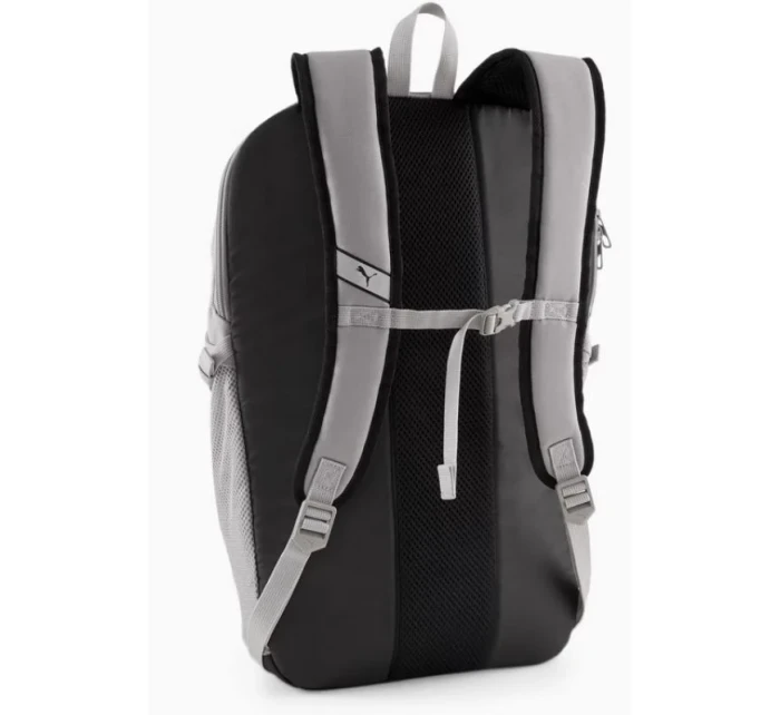 Batoh Plus Pro model 18790021 - Puma Batoh Plus Pro model 18790021 - Puma