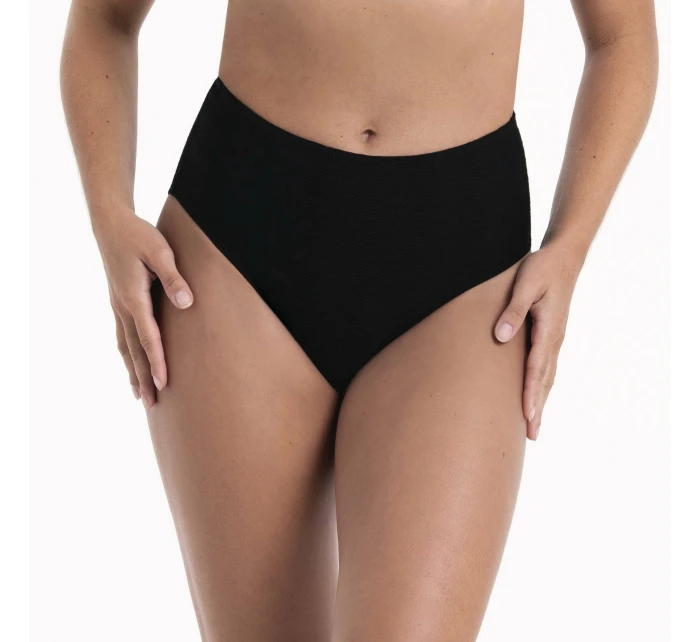 Style Essential kalhotky black  model 21955165 - Anita Classix