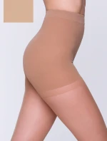 Gabriella Secret Shaper 20 DEN kód 717 barva: melissa