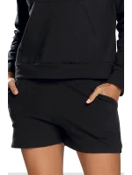 Dkaren Koko barva:černá