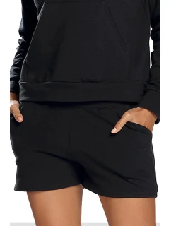 Dkaren Koko barva:černá