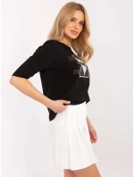 Halenka CLM BZ model 20895870 černá - FPrice