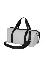 Cestovní taška model 21275878 - Vuch