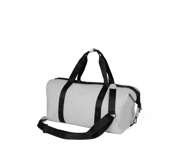 Cestovní taška model 21275878 - Vuch