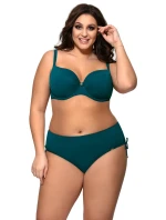 PODPRSENKA SK 13 EMERALD PODPRSENKA SK 13 EMERALD