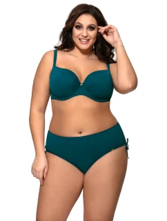 PODPRSENKA SK 13 EMERALD