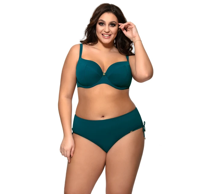 PODPRSENKA SK 13 EMERALD PODPRSENKA SK 13 EMERALD