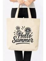 Z model 22035625 - Noviti