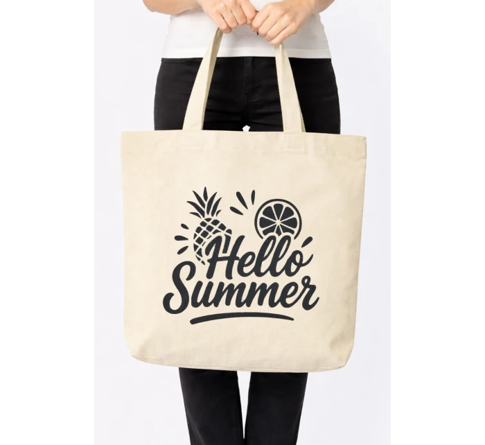 Z model 22035625 - Noviti